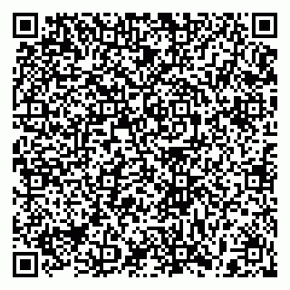 vCard 79397163601