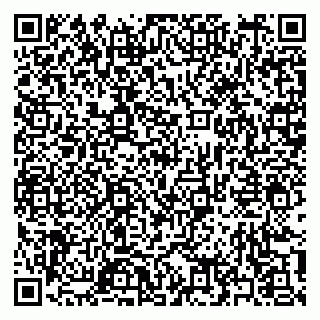 vCard 79397163603