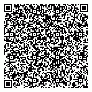 vCard 79397163604
