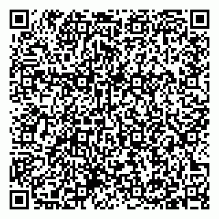 vCard 79397163605