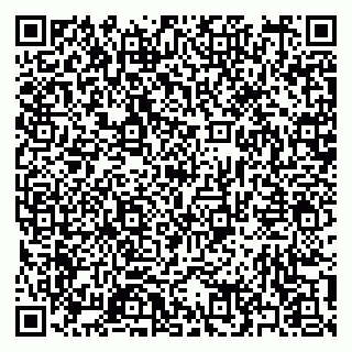 vCard 79397163606