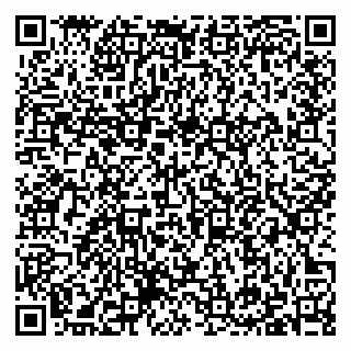 vCard 79397163607