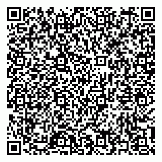 vCard 79397163608