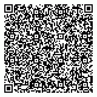 vCard 79397163609