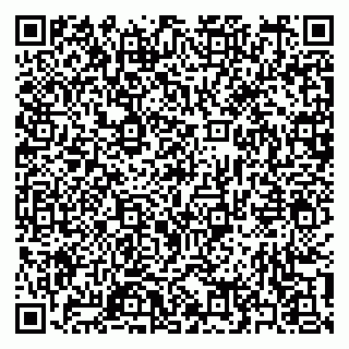 vCard 79397163610