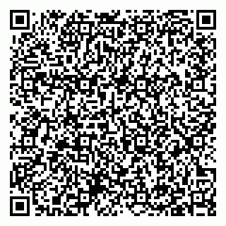 vCard 79397163611