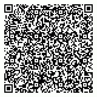 vCard 79397163612