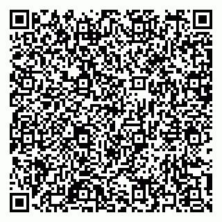 vCard 79397163613