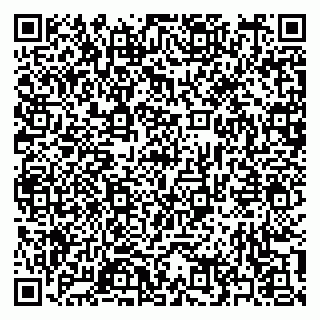 vCard 79397163614