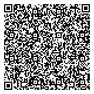 vCard 79397163615