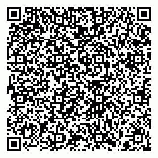 vCard 79397163616