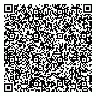 vCard 79397163617