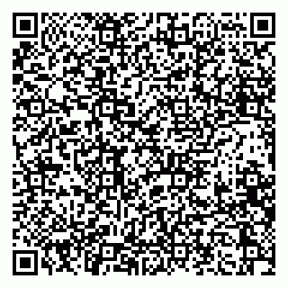 vCard 79397163618