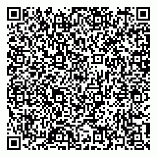 vCard 79397163619