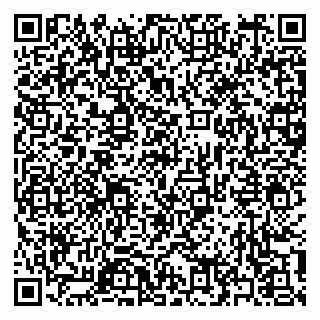 vCard 79397163620