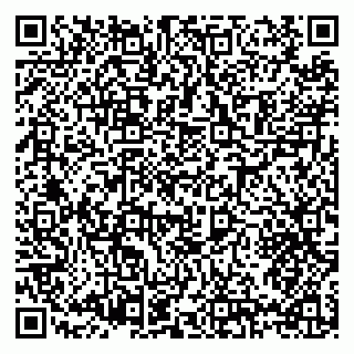 vCard 79397163621