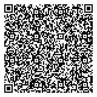 vCard 79397163624