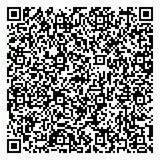 vCard 79397163625