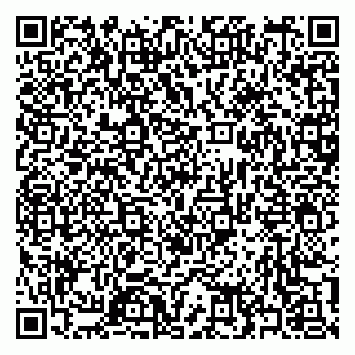 vCard 79397163626