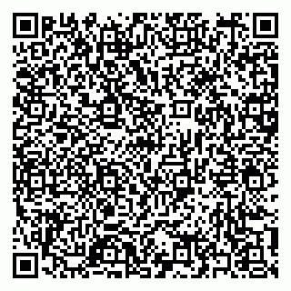 vCard 79397163627