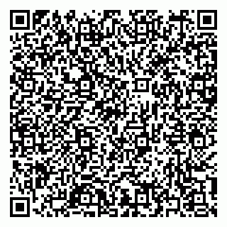 vCard 79397163628