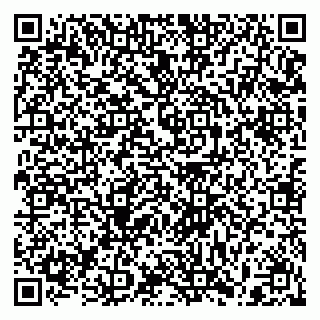 vCard 79397163629