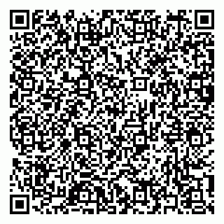 vCard 79397163630