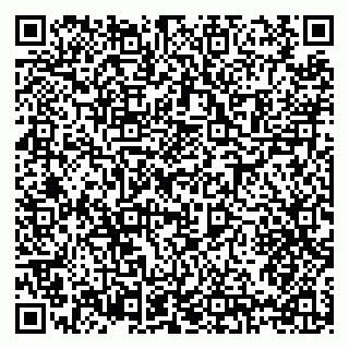 vCard 79397163632