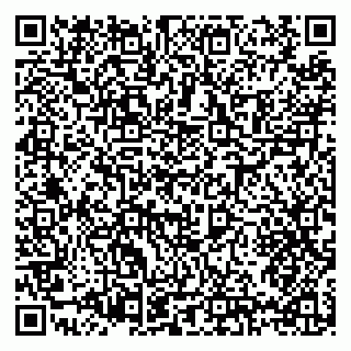vCard 79397163633