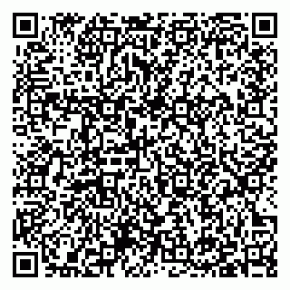 vCard 79397163634