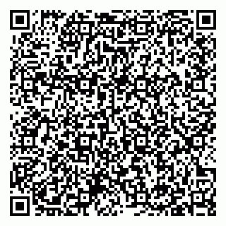 vCard 79397163635