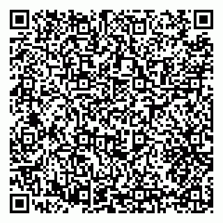 vCard 79397163636