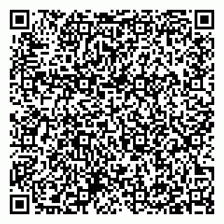 vCard 79397163637