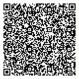 vCard 79397163638