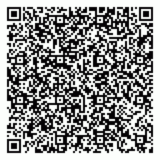vCard 79397163639