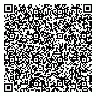 vCard 79397163640