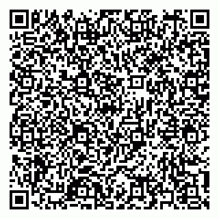 vCard 79397163641