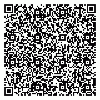vCard 79397163642