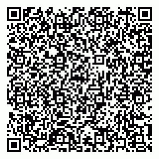 vCard 79397163643