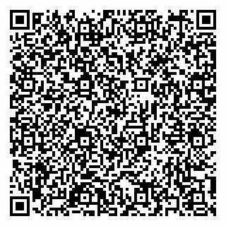 vCard 79397163644