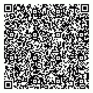 vCard 79397163645