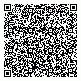 vCard 79397163646