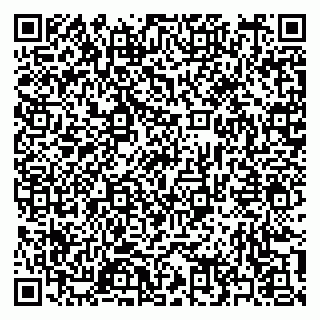 vCard 79397163647