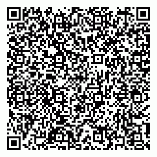 vCard 79397163648