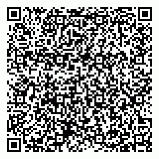 vCard 79397163649