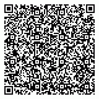 vCard 79397163650