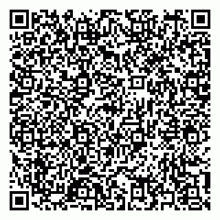 vCard 79397163651