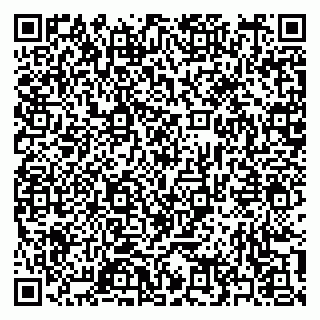 vCard 79397163652