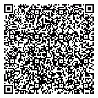 vCard 79397163653