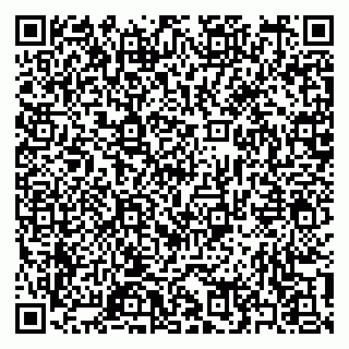vCard 79397163654